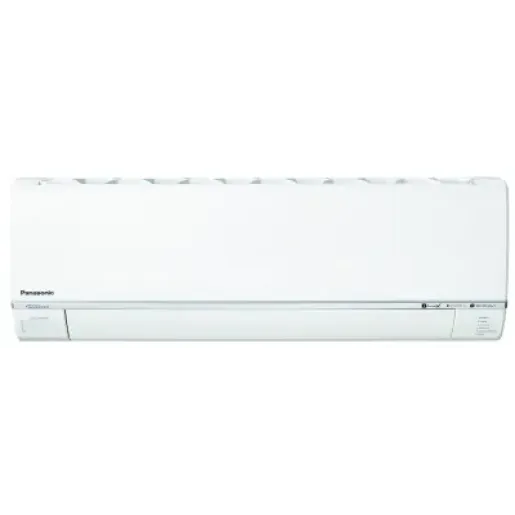  Panasonic CS-E12RKDW (12 BTU) 35-40 კვ2, Indoor