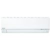  Panasonic CS-E15RKDW (45-55 m2, Inverter), INDOOR  