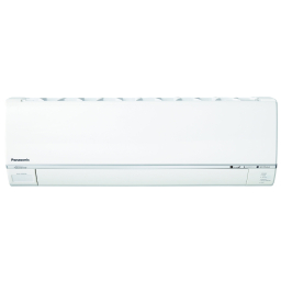  Panasonic CS-E15RKDW (45-55 m2, Inverter), INDOOR  