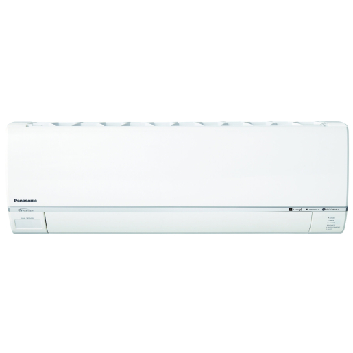  Panasonic CS-E15RKDW (45-55 m2, Inverter), INDOOR  
