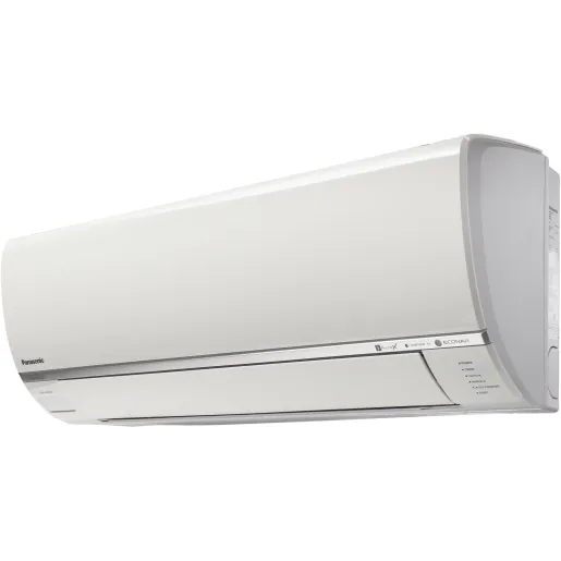  Panasonic CS-E15RKDW (45-55 m2, Inverter), INDOOR  