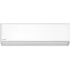  Panasonic CS-HZ35XKE (12 BTU) 35-40 კვ2 Indoor