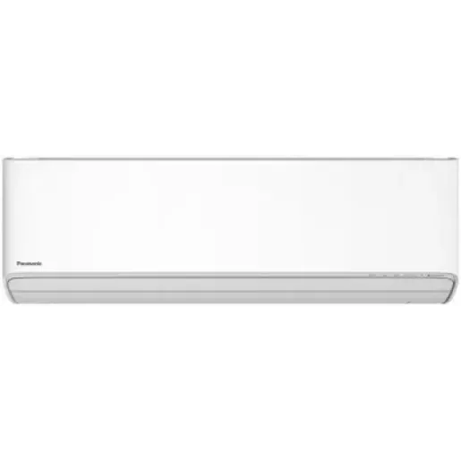  Panasonic CS-HZ35XKE (12 BTU) 35-40 კვ2 Indoor