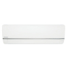 Panasonic CS-HZ35XKE (35-40 m2, Inverter) Indoor
