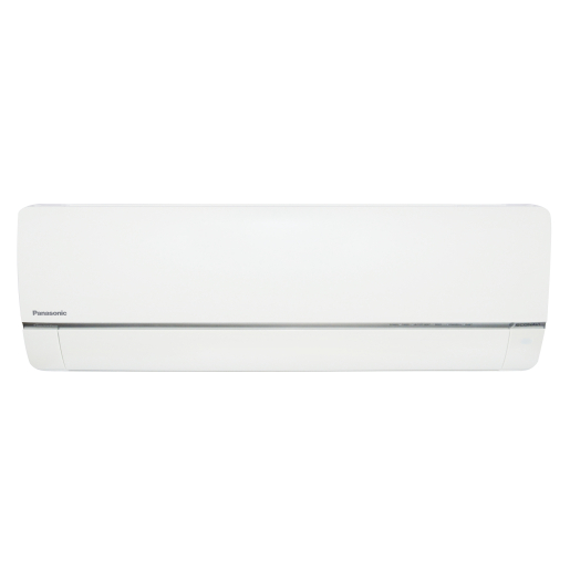 Panasonic CS-HZ35XKE (35-40 m2, Inverter) Indoor