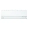     Panasonic CU-5E34PBD + CS-E9RKDW 3Pcs, CS-E18RKDW 1Pcs, Inverter, 150 - 160 კვმ2 (OUTDOOR)