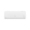 LG DualCool Standard I18CEH.NGGF Inverter, 50-60კვ2, Indoor + Complect