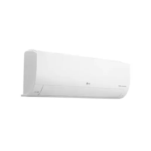 LG DualCool Standard I18CEH.NGGF Inverter, 50-60კვ2, Indoor + Complect