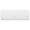 LG DualCool Standard I24CEH.NGGF Inverter, 70-80კვ2, Indoor + Complect
