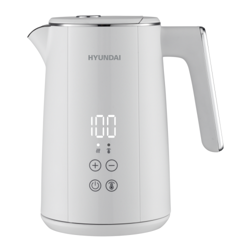 HYUNDAI HKTK275WHITE