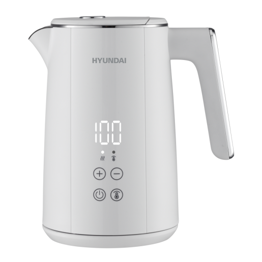 HYUNDAI HKTK275WHITE