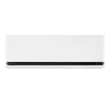 LG AI Air DA24CEH.NGGF Inverter, Indoor  Complect            