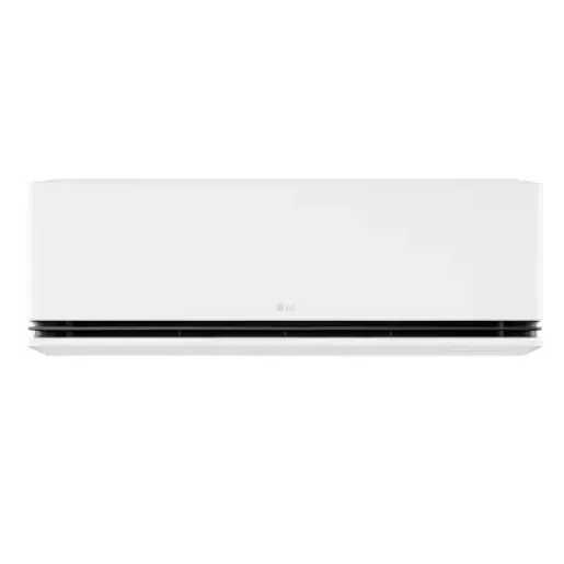 LG AI Air DA24CEH.NGGF Inverter, Indoor  Complect            