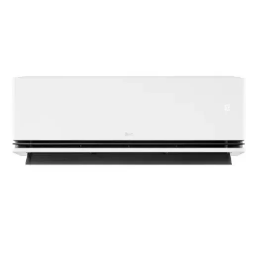 LG AI Air DA24CEH.NGGF Inverter, Indoor  Complect            