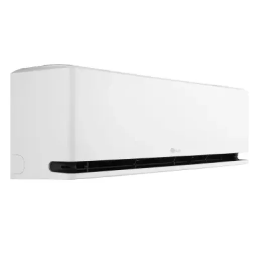 LG AI Air DA24CEH.NGGF Inverter, Indoor  Complect            