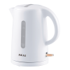 AKAI AAKK515KW