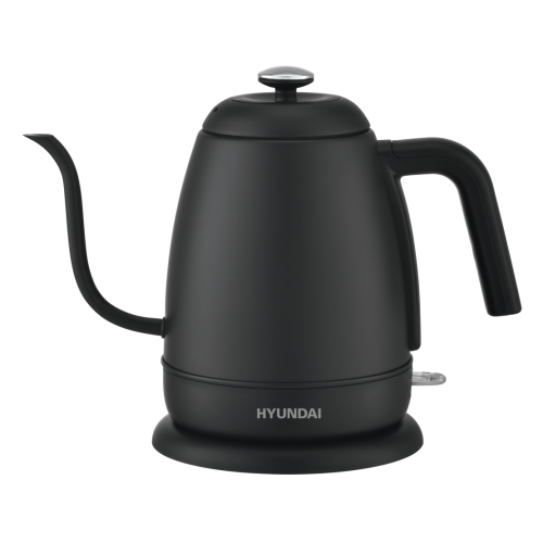 HYUNDAI HKK053RETROB