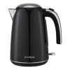 HYUNDAI HKK284BLK
