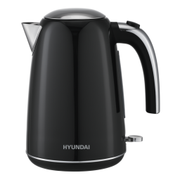 HYUNDAI HKK284BLK