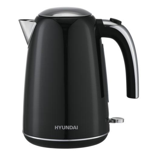 HYUNDAI HKK284BLK