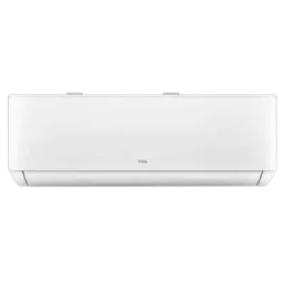    TCL T-pro Inverter TAC-09CHSA/TPG11I Indoor (25-30m2) R410A + Complect