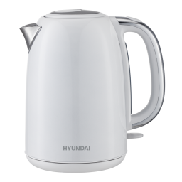 HYUNDAI HKTK058WW