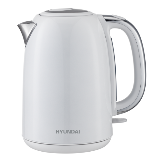 HYUNDAI HKTK058WW