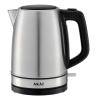 AKAI AAKK040BIN