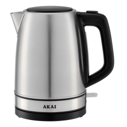 AKAI AAKK040BIN