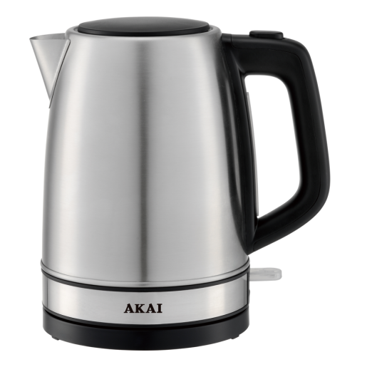 AKAI AAKK040BIN
