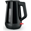 BOSCH TWK1M124