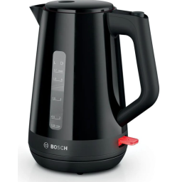 BOSCH TWK1M124