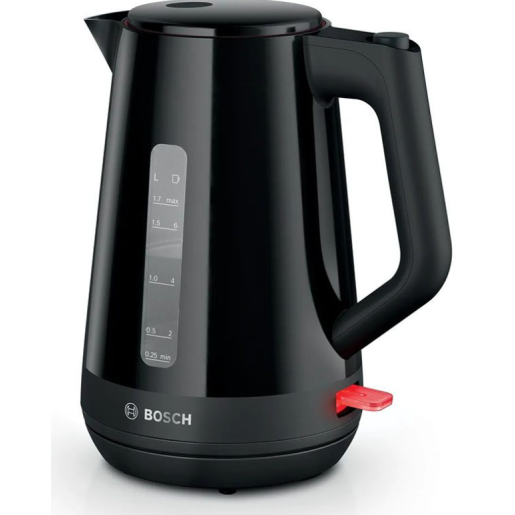 BOSCH TWK1M124