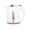 PHILIPS HD4646/40