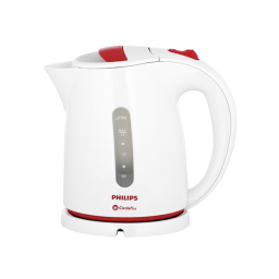 PHILIPS HD4646/40