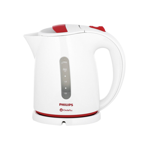 PHILIPS HD4646/40
