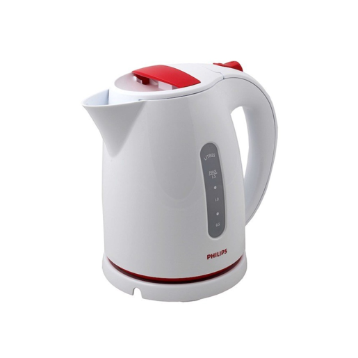 PHILIPS HD4646/40