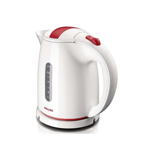 PHILIPS HD4646/40