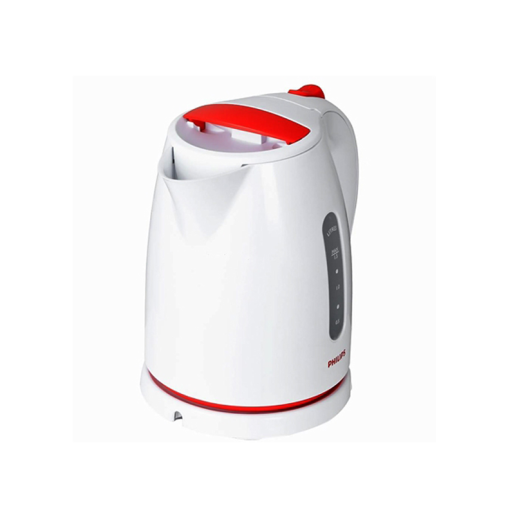 PHILIPS HD4646/40