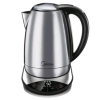 MIDEA MK-17S18P-E3