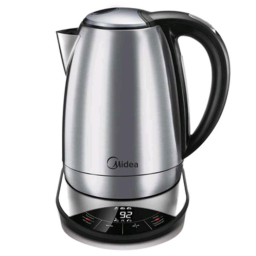 MIDEA MK-17S18P-E3