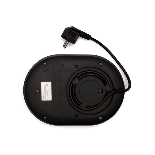 MIDEA MK-17S18P-E3