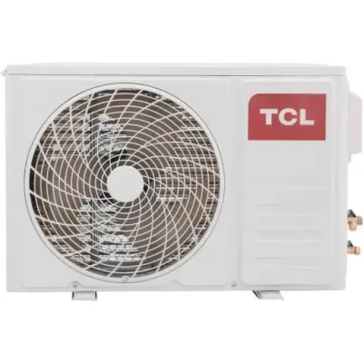 TAC-09CHSA/TPG11I INDOOR