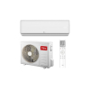 TCL TAC-09CHSA/TPG11I INDOOR