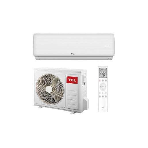 TCL TAC-09CHSA/TPG11I INDOOR