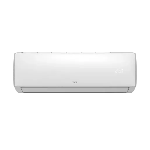 TCL TAC-09CHSA/TPG11I INDOOR