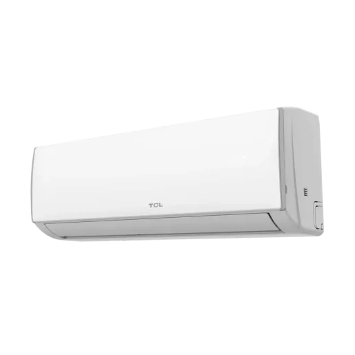 TCL TAC-09CHSA/TPG11I INDOOR