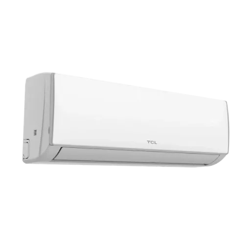 TCL TAC-09CHSA/TPG11I INDOOR