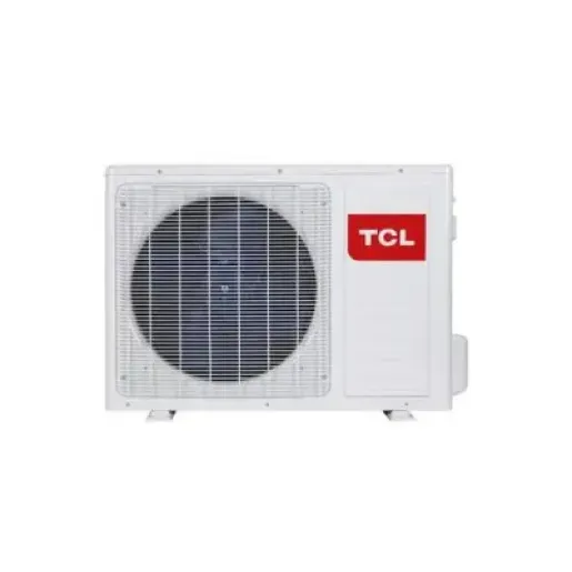  TCL On/Off WIFI TAC-09CHSD/XA82 INDOOR (25-30m2) R32 ,Black Glass Panel + Complect
