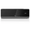   TCL On/Off WIFI TAC-12CHSD/XA82 INDOOR (35-40m2) R32 ,Black Glass Panel + Complect